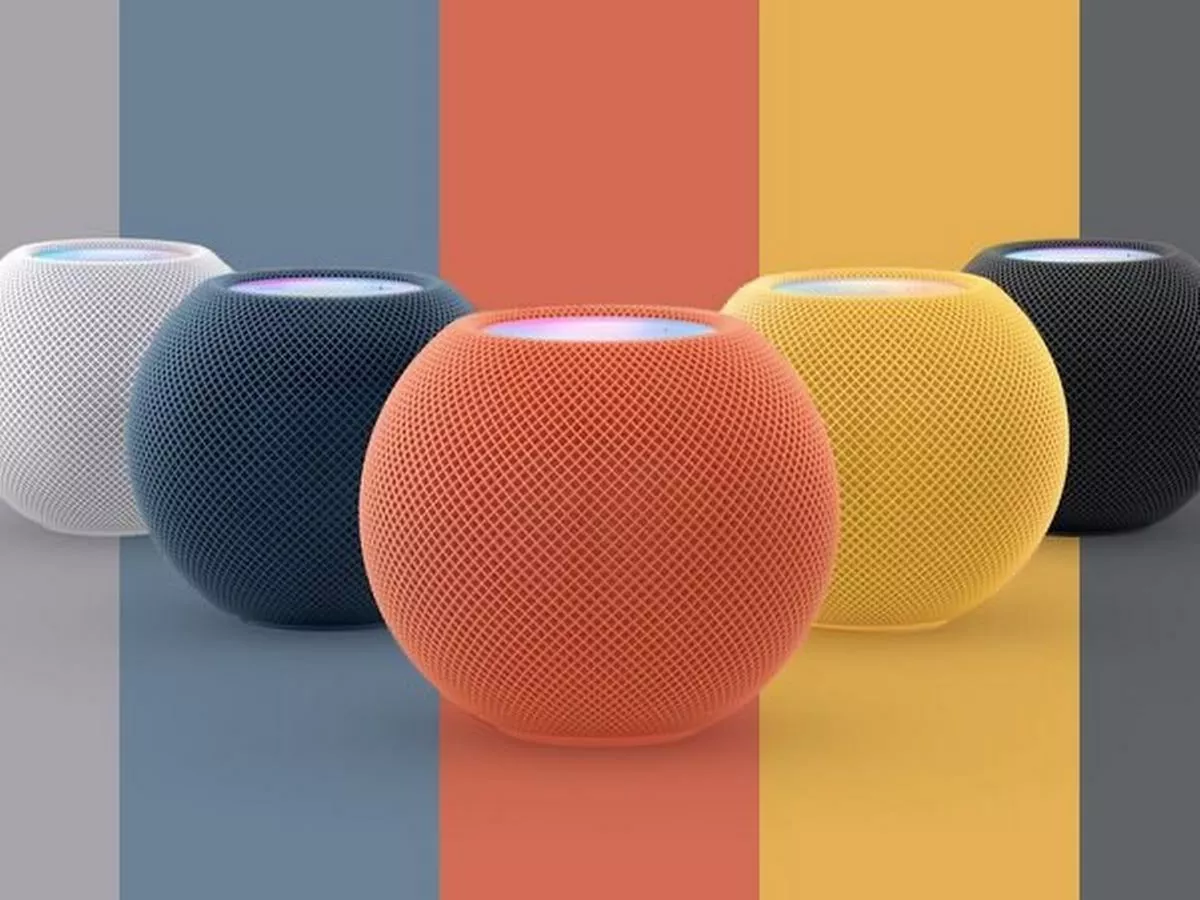 The Smart Studio: A Creative Professional’s Guide to Hacking ADHD with Voice Assistants and Smart Home Tech